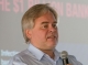 Kaspersky founder needs to answer specific accusations