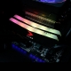 PNY launches high-performance XLR8 Gaming RGB Desktop RAM