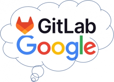 GitLab and Google Cloud partner to expand AI-assisted capabilities with customisable foundation models