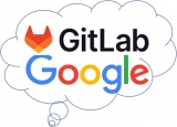 GitLab and Google Cloud partner to expand AI-assisted capabilities with customisable foundation models