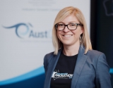 AustCyber Cyber Security Traineeship Program to support cyber career of 200 participants and to urge diversity in the industry