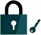 IBM announces homomorphic encryption toolkit for Linux