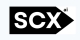 SCX Launches Australia's First Sovereign AI Inferencing Node, Ten Times More Efficient Than Existing Systems