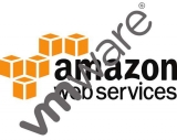 VMware cloud coming to AWS