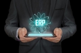 Epicor acquires Smart Software to speed up provision of ERP solutions