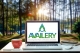 Availery launches to put SAP people and projects together, and plant trees too