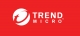 Trend Micro launches first Trend Micro Cloud One data centre in Sydney