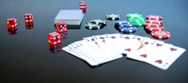 Criminals use Windows REvil ransomware to hit big casino supplier