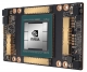 Nvidia unleashes new hardware and software