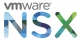 VMware NSX for vSphere 6.4 brings greater micro-segmentation and security