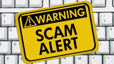 SMSGlobal breaches SMS scam rules