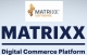 Matrixx: to the fore with predictions on 5G, Cloud and IoT