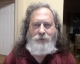FSF says it decided to bring back Stallman after much discussion