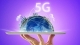 Ericsson, Swisscom, Qualcomm take major step towards 5G coverage in Switzerland