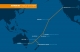 NZ leg of Hawaiki Cable underway as halfway point reached