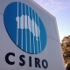 CSIRO trials new tech to keep pests at bay