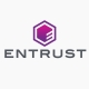 Entrust expands Bimi partnership with Red Sift to make it easy for enterprises to adopt new standard for email identification and security