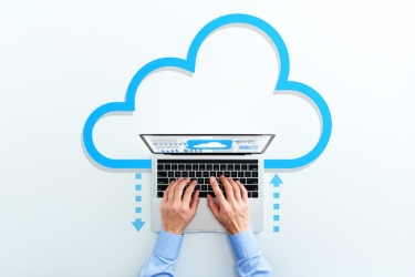 How to enhance Cloud Computing Security