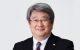 Canon Oceania appoints Kotaro Fukushima as new managing director