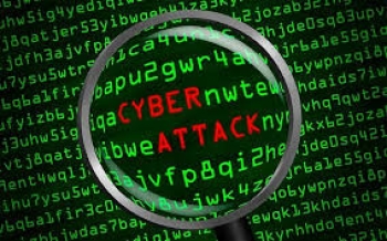 Sony hack prompts US cyber security bills