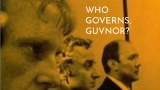 Who Governs Guvnor?