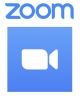 Zoom reports Q4 and fiscal year 2021 financial results, issues awards