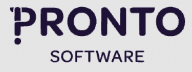 Pronto Xi 770 ERP released with enhanced security, compliance, single touch payroll phase 2, and more