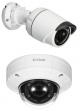 New D-Link surveillance cameras