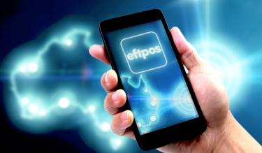 eftpos looks ahead with updated digital product, technology rollout