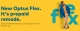 Optus flexes its prepaid muscle, challenging MVNOs and competitors alike