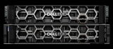 Dell EMC PowerProtect X400