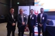 Tapway Partners with three Thai firms to expand vision AI presence
