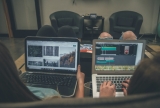 6 Best Video Editors: Lightweight &amp; Budget-Friendly