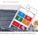 Loyalty wallet app 'Stocard' hits 2.2 million Aussie users, adds new partner