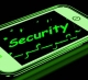 Mobile computing a rising cyber security risk, say ICT execs