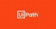 ITWire - UiPath Positioned As The 'Highest-Designated Leader' In The ...