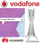 FDD Massive MIMO sees successful Vodafone Australia demo with Huawei