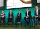 Telstra and NBN Co team for SD-WAN customer success