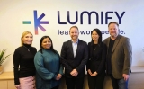 Lumify Group announces general manager appointments