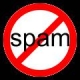 $39.6k penalty for breach of Spam Act