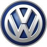 VW failed sustainability leadership test