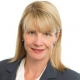 Lawyer Katherine Vidgen appointed to Clean Energy Regulator Board