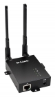 D-Link goes M2M with DWM-312 4G router