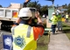 36,000 homes to be HFC ready by end June: NBN Co