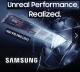 VIDEO: Samsung 'sets new bar' with new, 3rd-gen 970 PRO and EVO NVMe M.2 SSDs