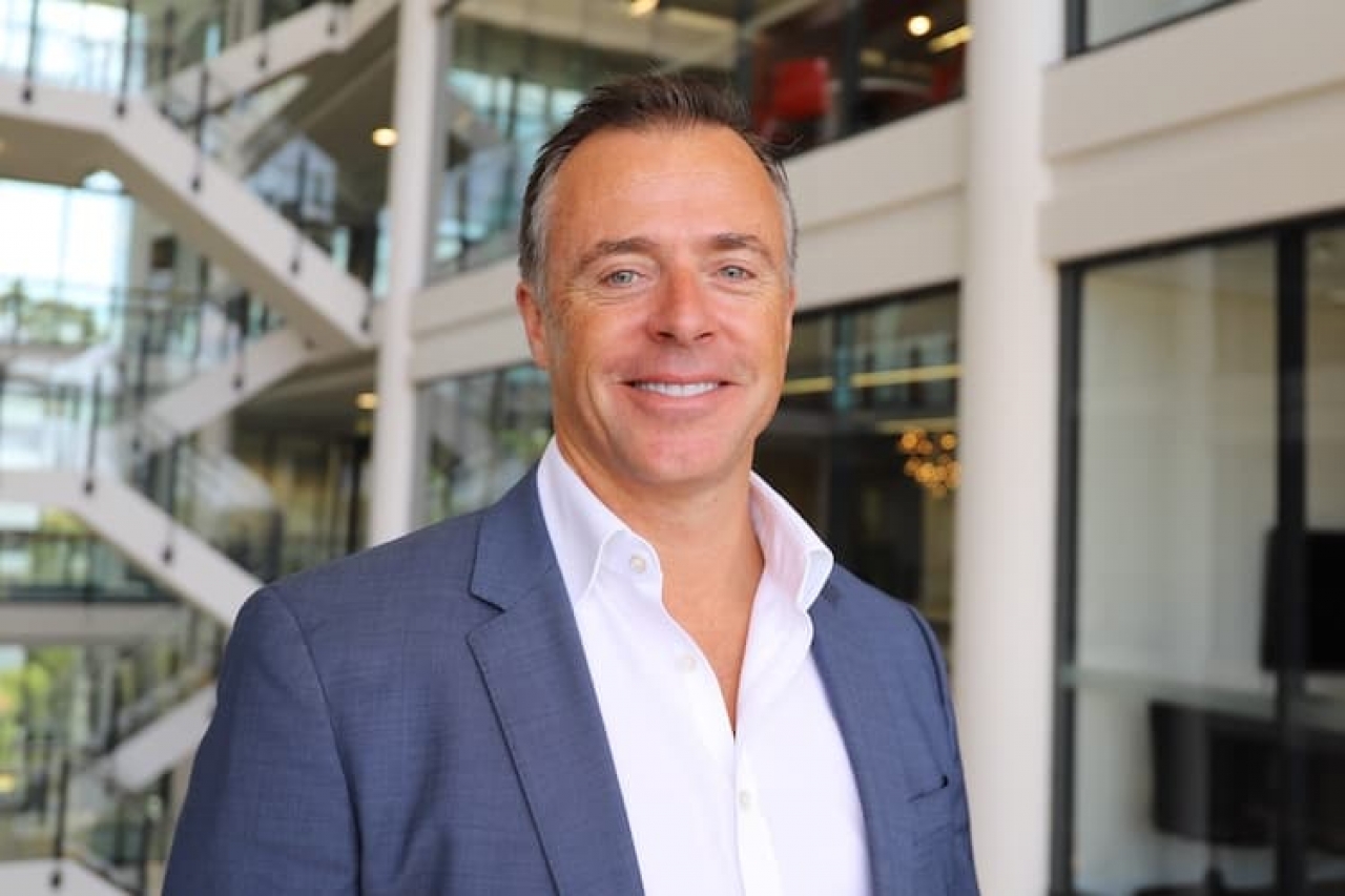 iTWire Oracle NetSuite introduces referral program