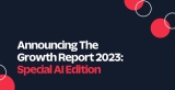 Almost All AU Companies Using AI in Marketing, with spending to increase in 2024: Twilio