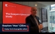 EVENT VIDEO: Fastly shows 75% of Australian IT leaders attribute size of today’s attack surface to web app proliferation