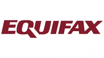 Equifax breach identity fraud could last many years