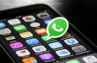 WhatsApp to start offering back-ups for encrypted chats